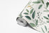 Golden Botanique Wallpaper #180